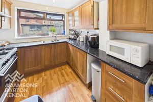 Photo 24- click for photo gallery